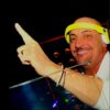 Fabrizio Fini