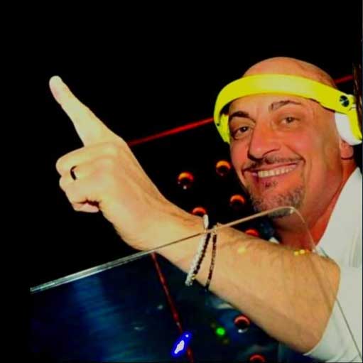 Fabrizio Fini