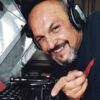 Dj Josy