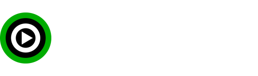 LINEA RADIO