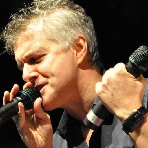 Andrea Fontana
