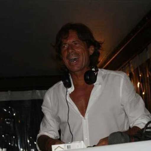 Emanuel Manfredini