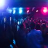 MIXUP SABATO