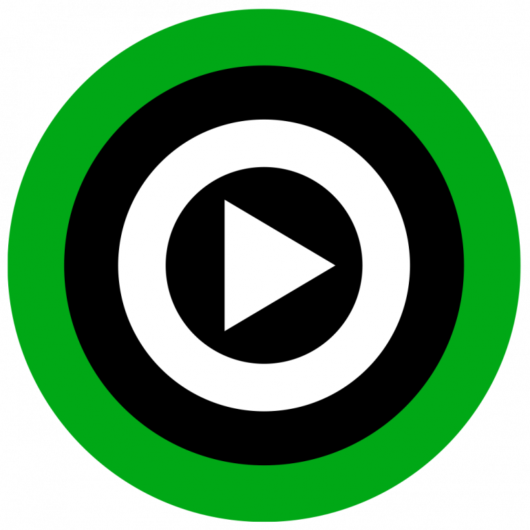 La radio non è un frigo 1/4