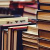 Pillole di libri