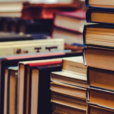 Pillole di libri