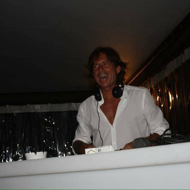 Emanuel Manfredini