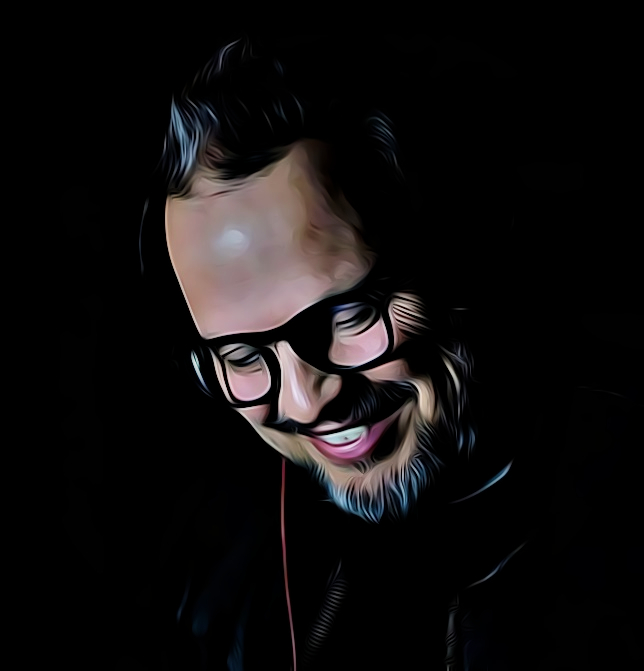 Andrea Sarti