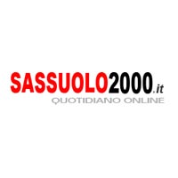 Sassuolo2000