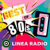 The Best of ’80
