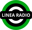 LINEA RADIO