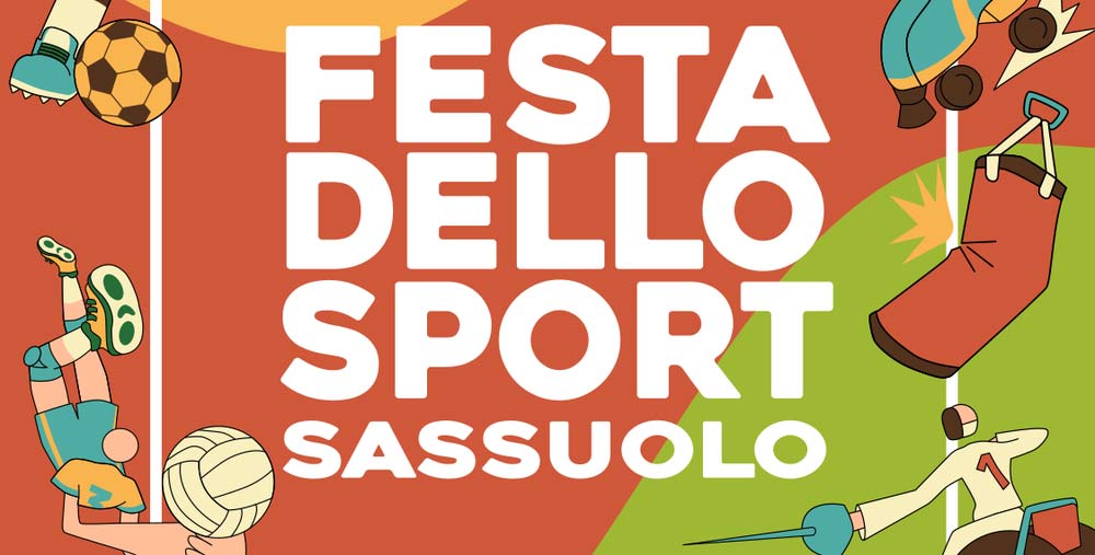 Sfondo
