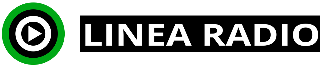 LINEA RADIO