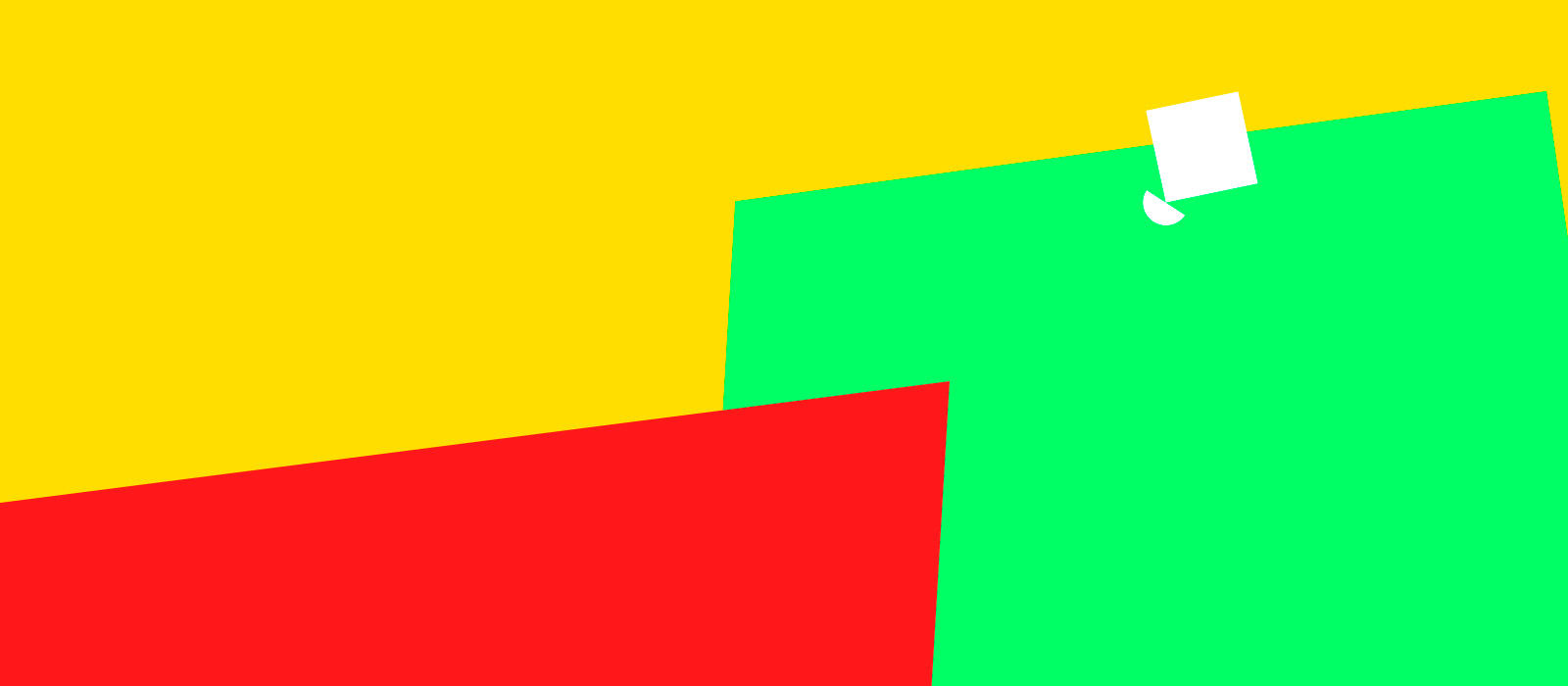 Sfondo