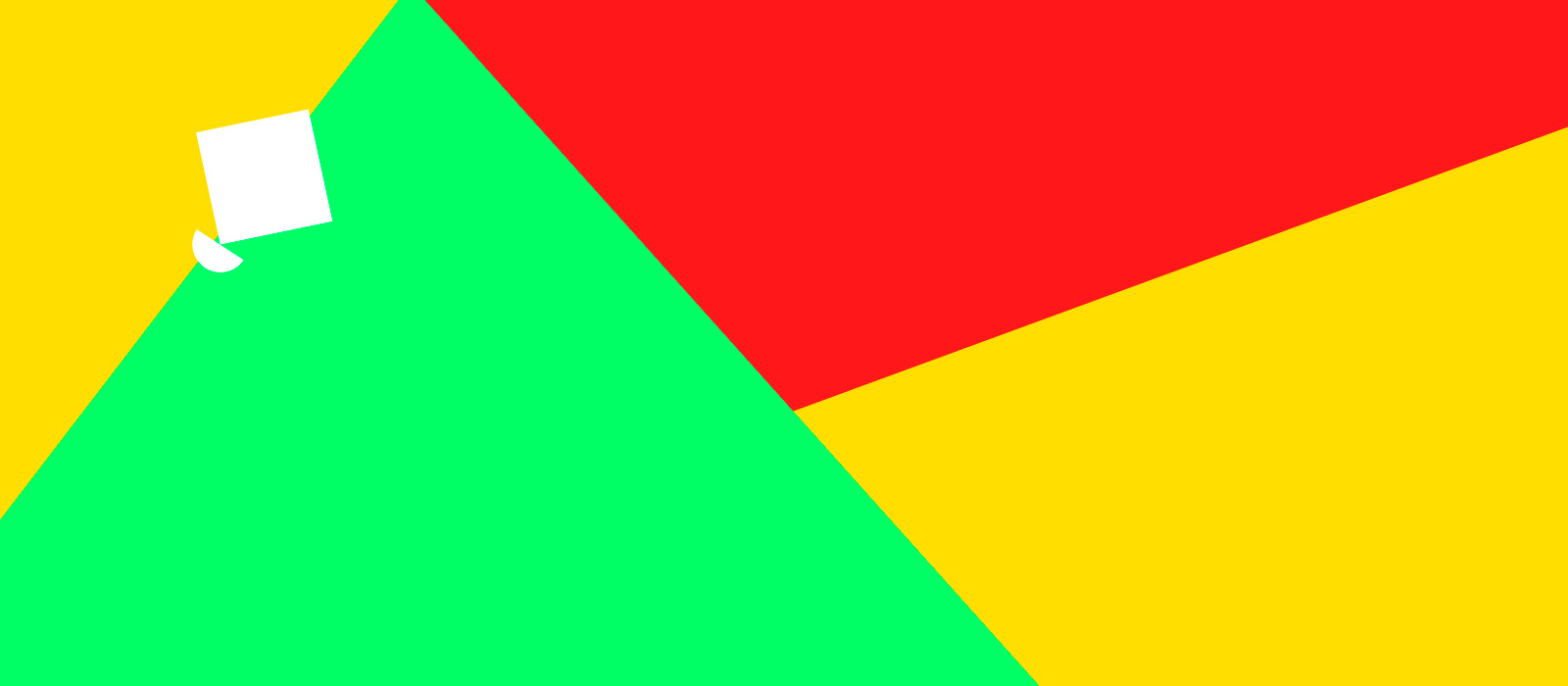 Sfondo