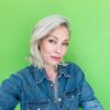 Dea (Deanna Orienti)