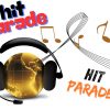 Hit Parade