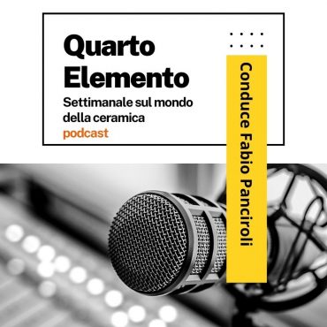 Quarto Elemento 08/12/24