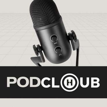 PodClhub 18/01/25
