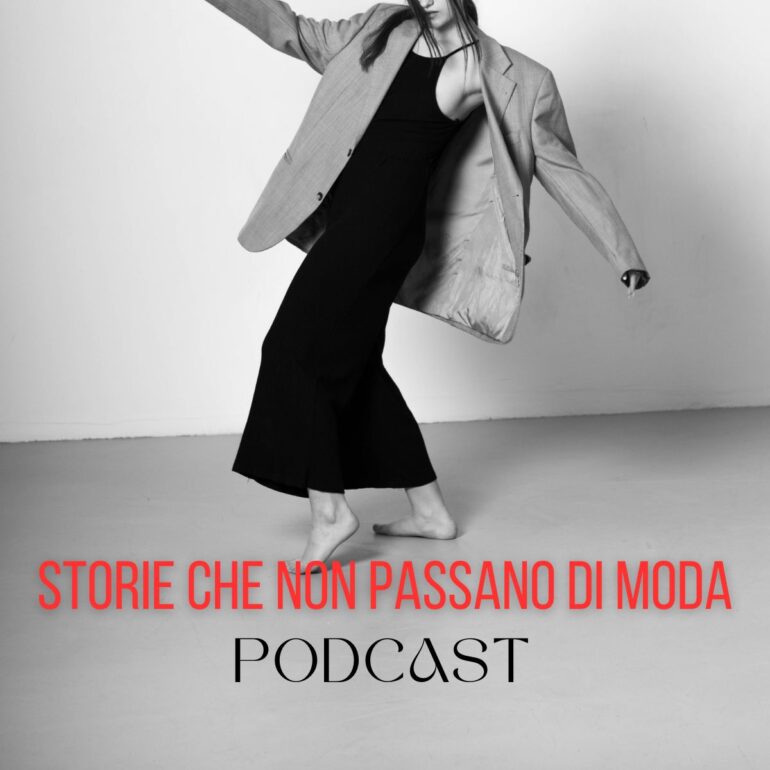 Storie che non passano di moda puntata del 19/11/24