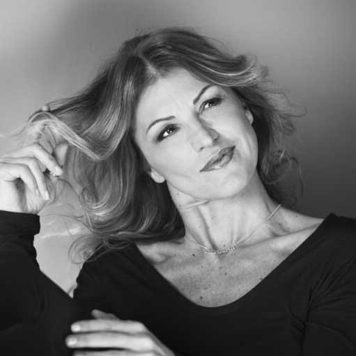 Barbara Fontanesi
