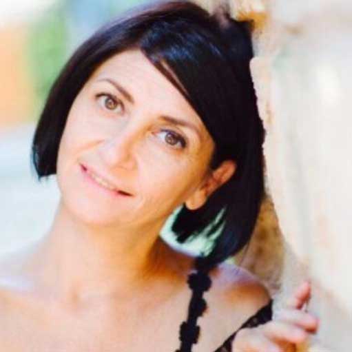 Robberta Ferocino