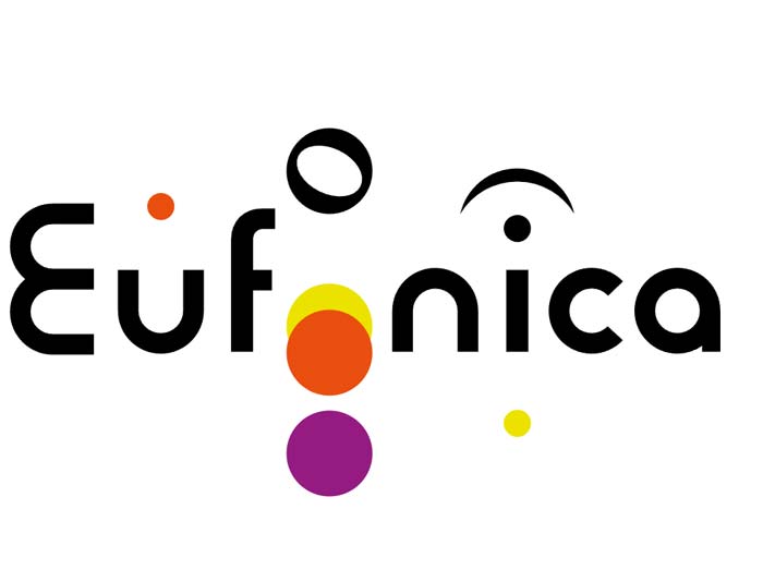 Sfondo