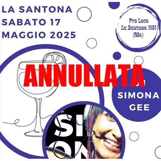 Santona
