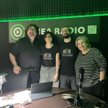 Festival abilità differenti – Sassuolo