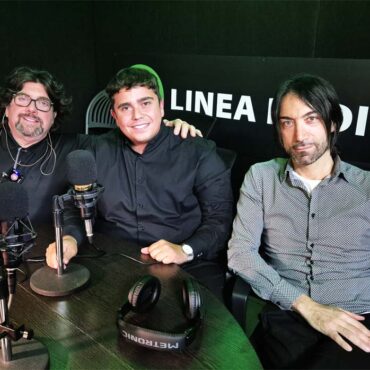 Habemus Papam