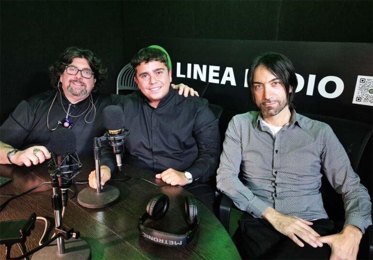 Habemus Papam