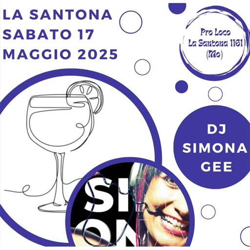 Santona
