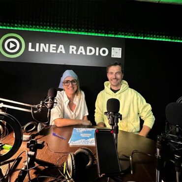Sportivamente 24/06
