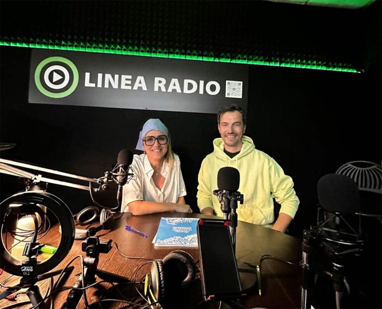 Sportivamente 24/06