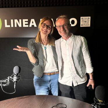 Sportivamente 22/07
