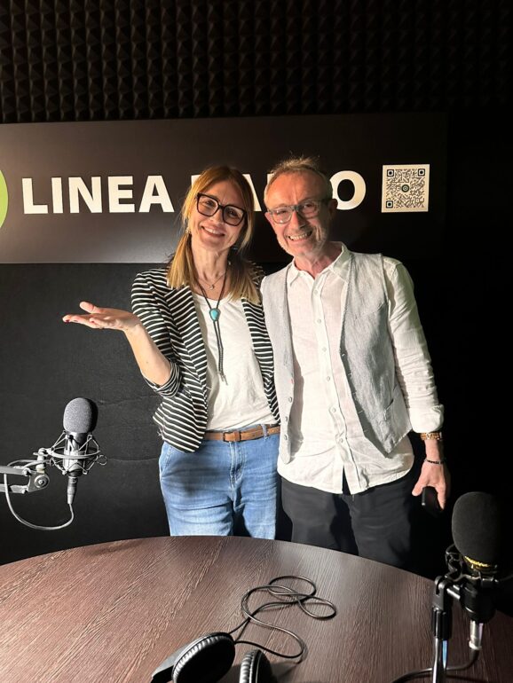 Sportivamente 22/07