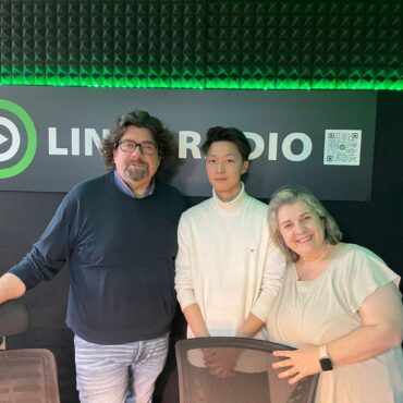 La radio non è un frigo 11/07