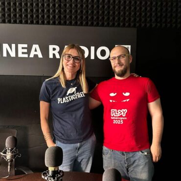 Sportivamente 01/07