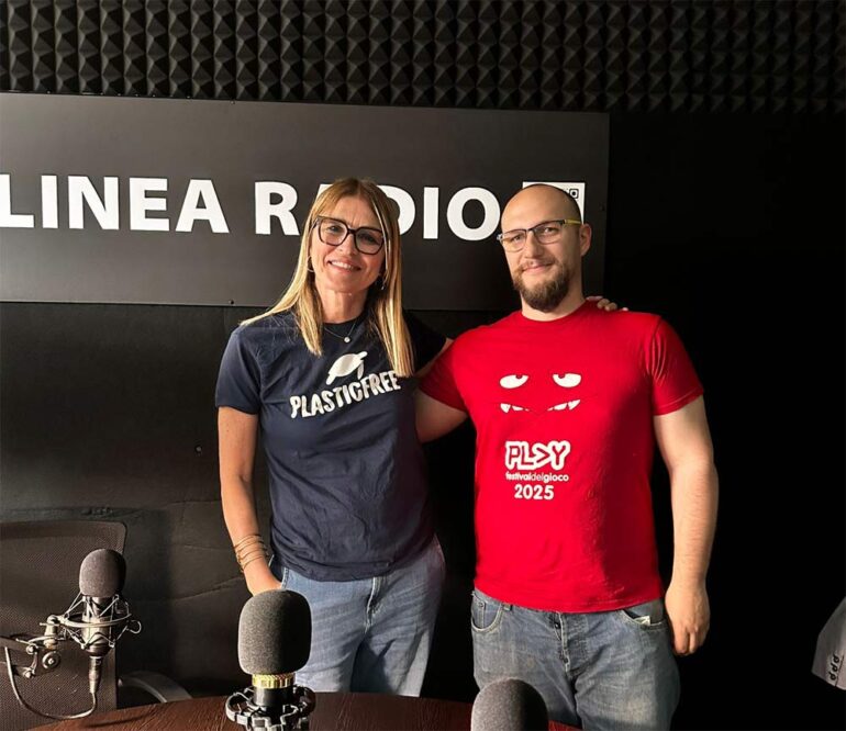 Sportivamente 01/07