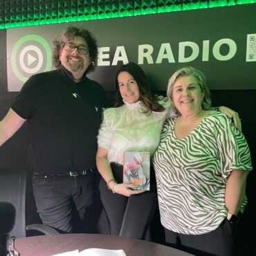 La radio non è un frigo 01/08