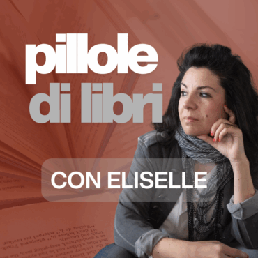Pillole di libri 04/02