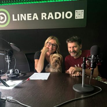 Sportivamente 23/09