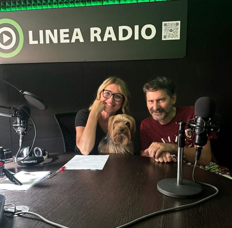 Sportivamente 23/09