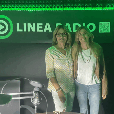 Sportivamente – Zona Salute del 12/05/26