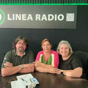 La radio non è un frigo 12/09