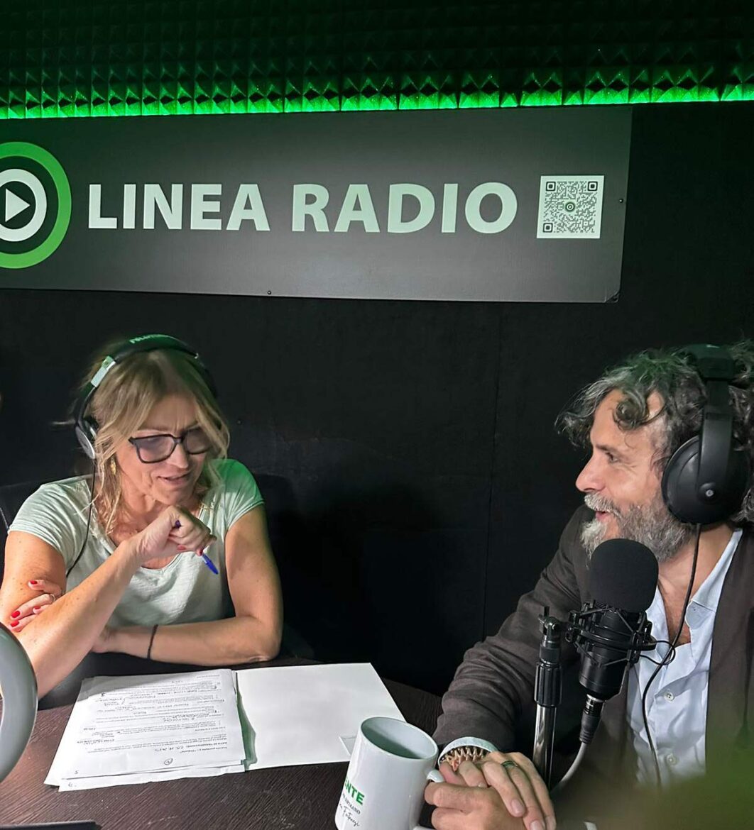 Sportivamente / Time Out 28/10