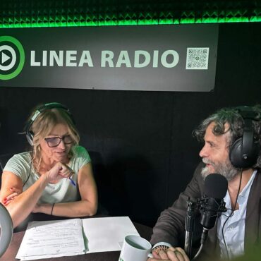 Speciale “Palestra per genitori e figli”