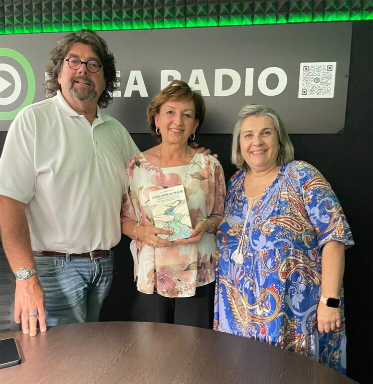 La radio non è un frigo 26/09