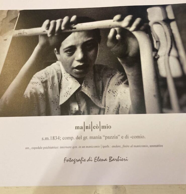 Il nome che diamo ai colori