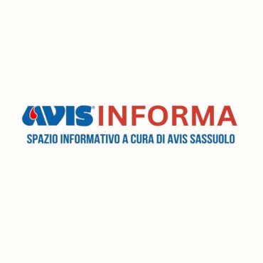 Avis Informa 12/03/26